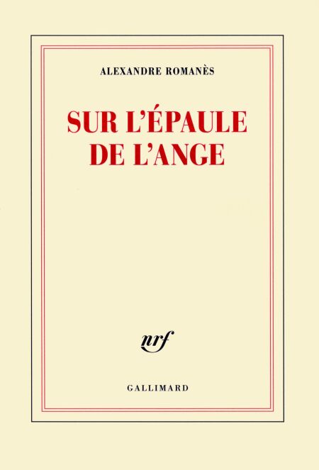 media/ebook/10483499_166q952h_0