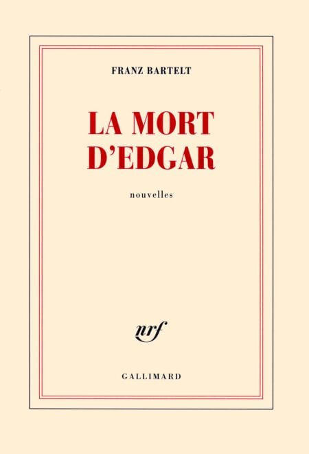 media/ebook/10483505_45xro342_0