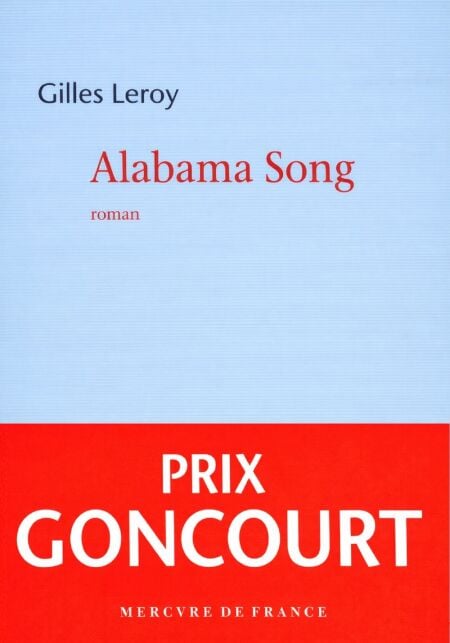 media/ebook/10483541_1795sh9r_0