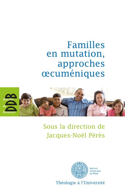 media/ebook/10483584_avcuomqa_0