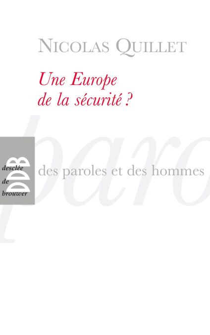 media/ebook/10483585_1dsldwlx_0