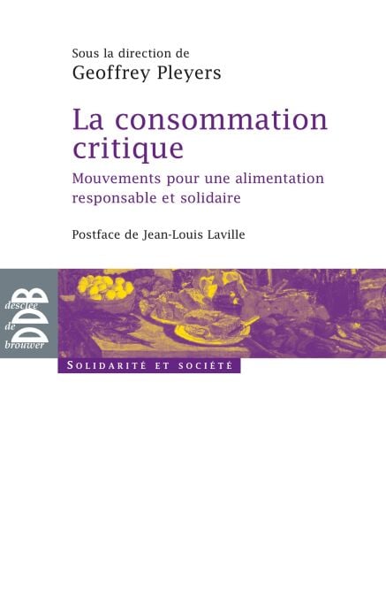 media/ebook/10483587_1t3mf3pv_0