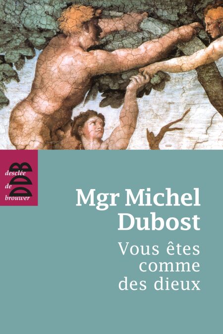 media/ebook/10483597_1qmuh1p1_0