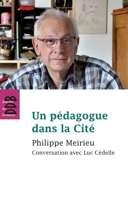 media/ebook/10483600_1wqucfek_0