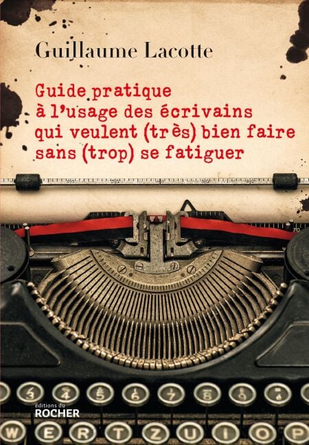 media/ebook/10483667_s3a7f7r8_0