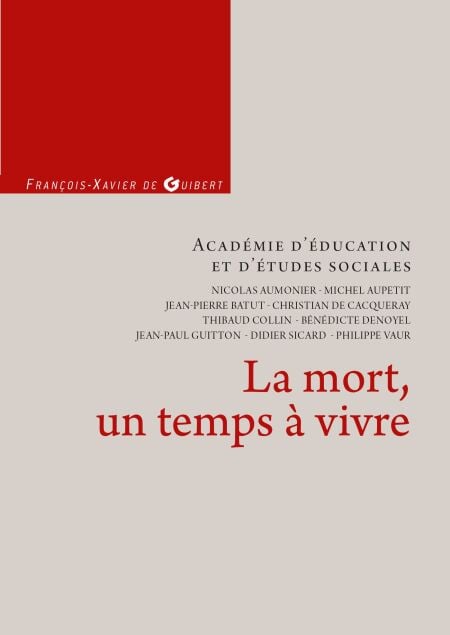 media/ebook/10483720_ejb0bv50_0