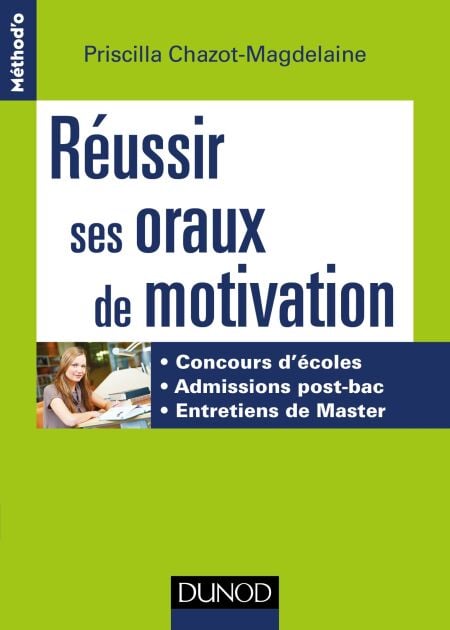 media/ebook/10483802_12pb3837_0