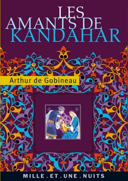 media/ebook/10483832_1vv9egaz_0