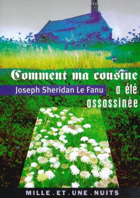 media/ebook/10483833_yu9a2ys5_0
