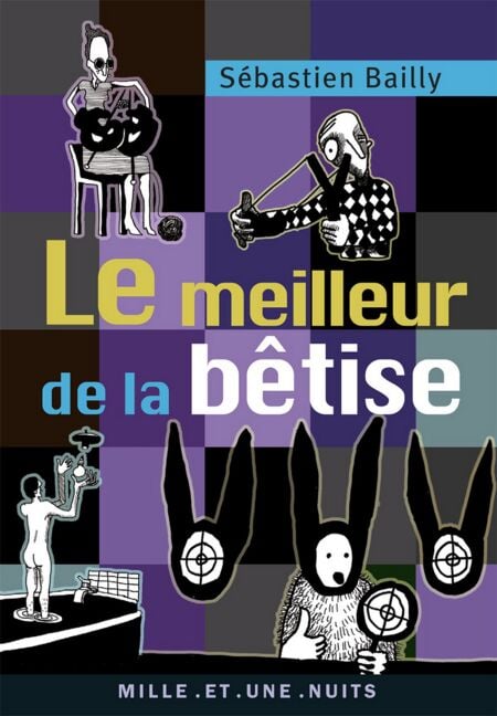 media/ebook/10483842_1dgfrm1u_0