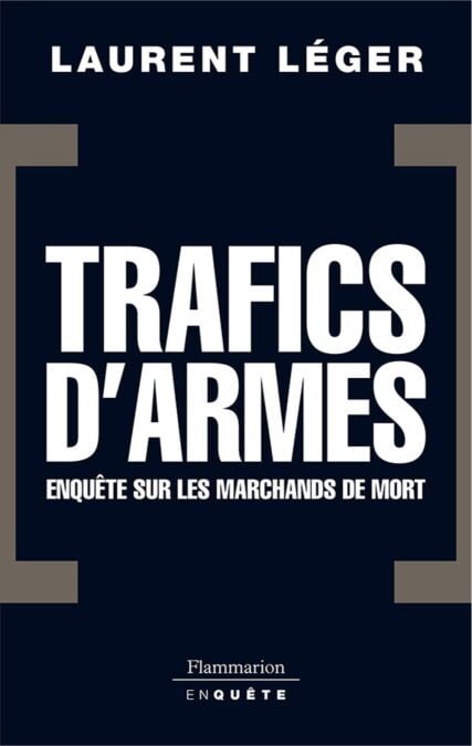 media/ebook/10483848_v743ptao_0