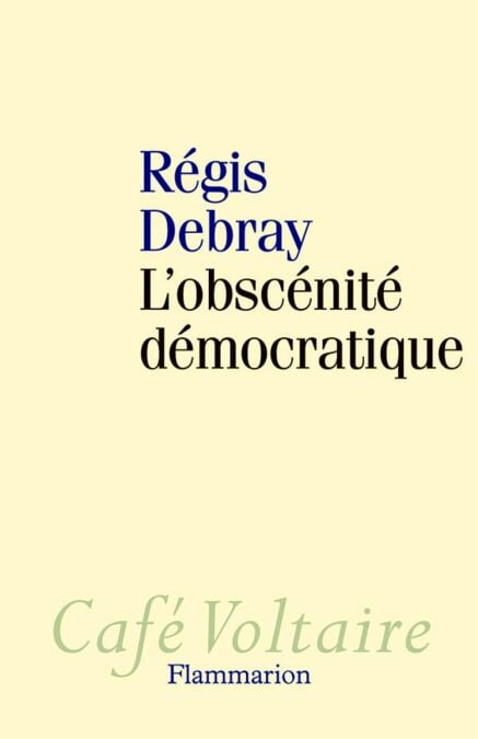 media/ebook/10483850_1lsv0brd_0