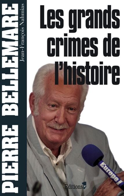 media/ebook/10483854_pjvaj9rr_0