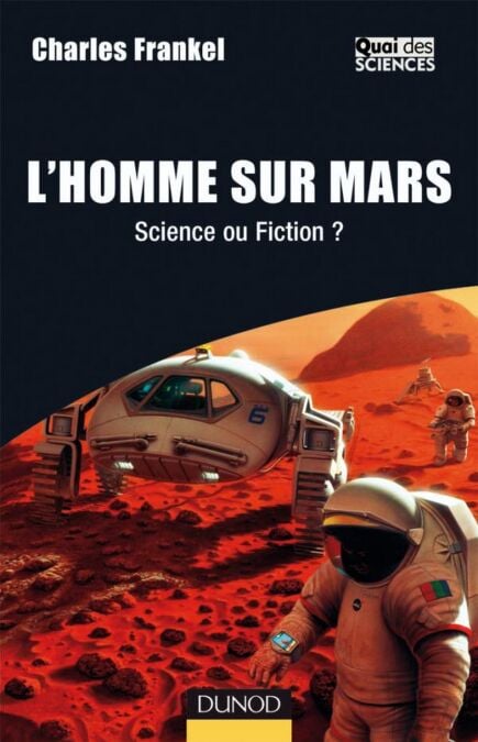 media/ebook/10483915_hg06x4o3_0