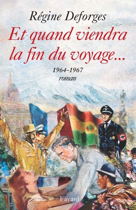 media/ebook/10483927_1on0nf3k_0