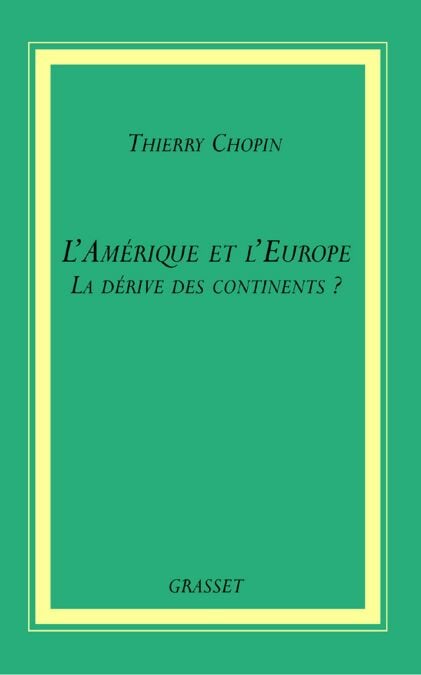 media/ebook/10483933_1kjs7ugu_0