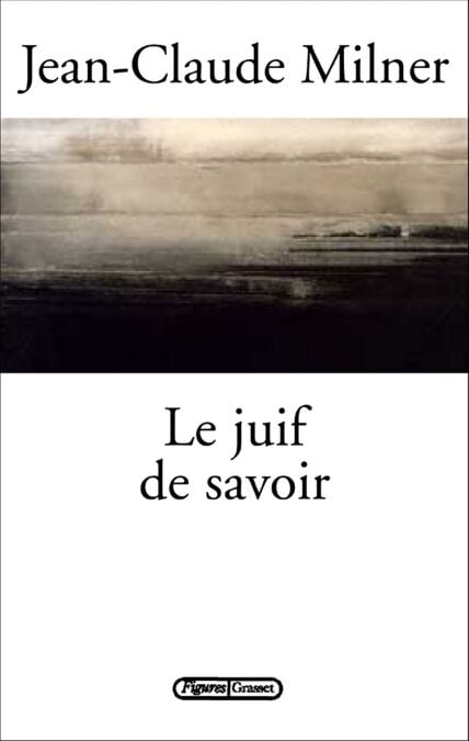 media/ebook/10483935_bmtnszsm_0