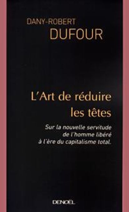 media/ebook/10484003_naxji66j_0