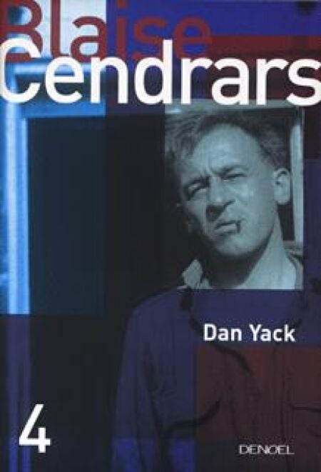 media/ebook/10484004_od76r3k7_0