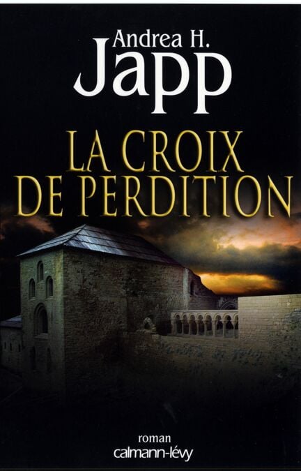media/ebook/10484022_19kznn6e_0