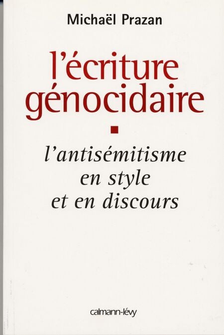 media/ebook/10484026_17nrr5b3_0