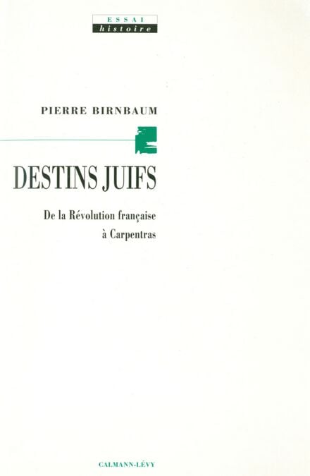 media/ebook/10484038_1ncqur1y_0