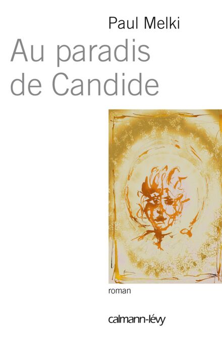 media/ebook/10484040_1tcnuc94_0