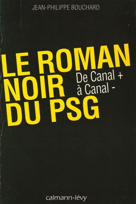 media/ebook/10484042_67g94t9t_0