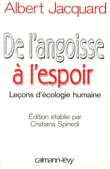 media/ebook/10484049_1jx0l10z_0
