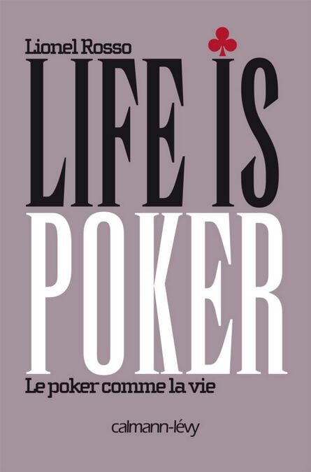 media/ebook/10484050_l3w371zr_0