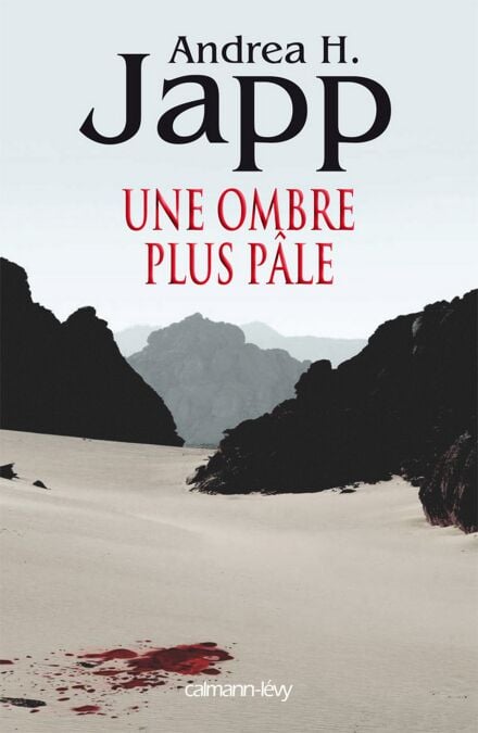 media/ebook/10484052_opemjtvl_0