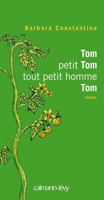 media/ebook/10484053_z4dpgwa9_0