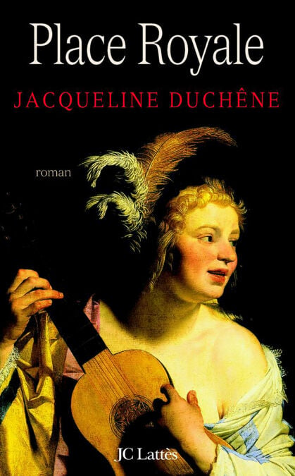 media/ebook/10484063_1waldby8_0