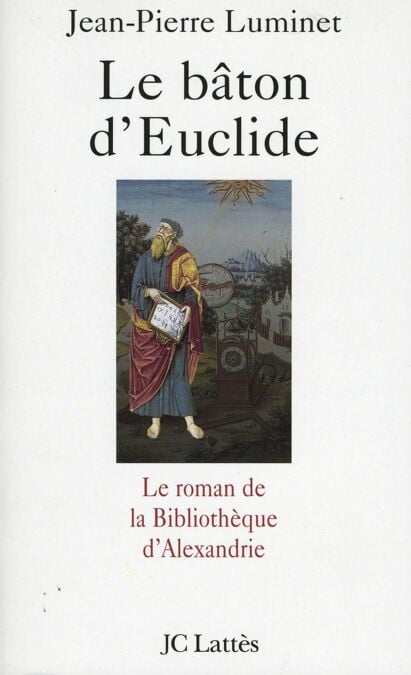 media/ebook/10484075_1qsk9eo2_0
