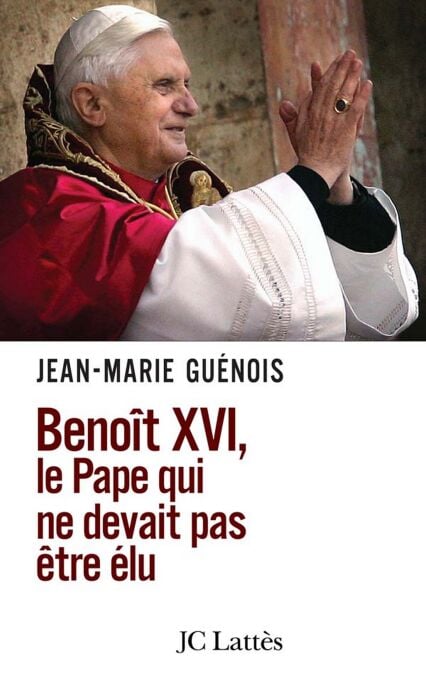 media/ebook/10484078_1mhu1353_0