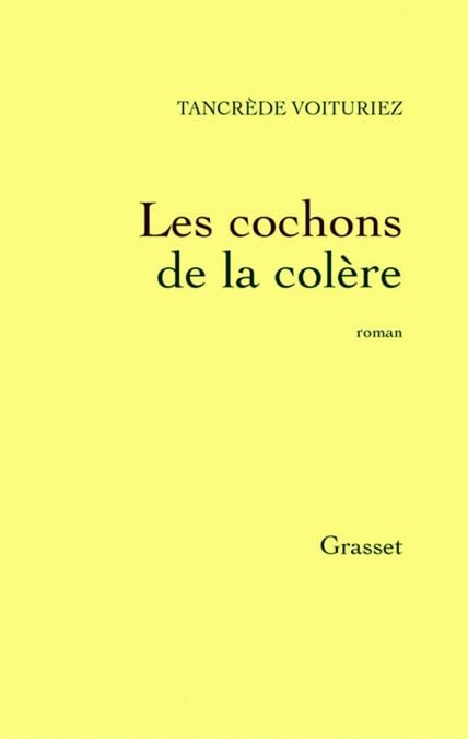 media/ebook/10484258_19ppzt6t_0