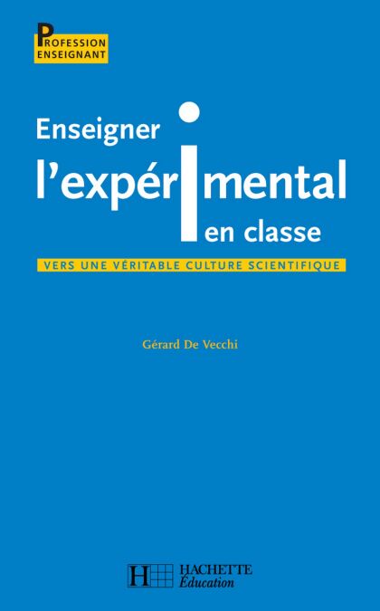 media/ebook/10484263_pi60o75n_0
