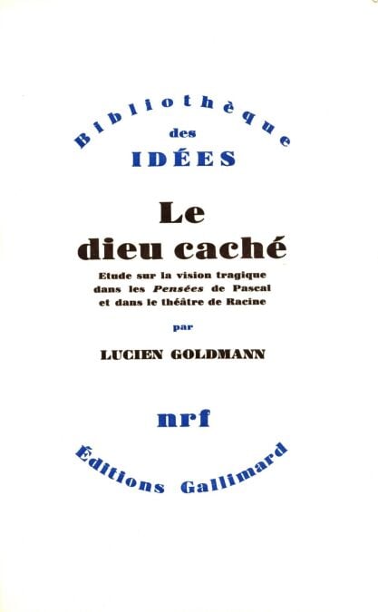 media/ebook/10484285_zahu38ok_0