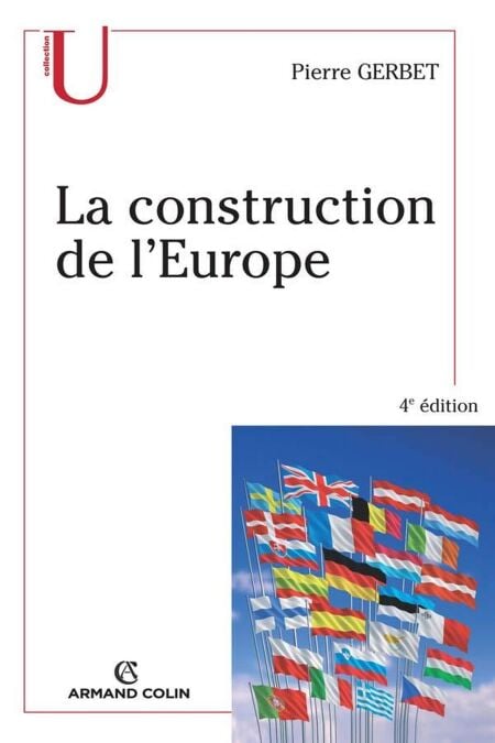 media/ebook/10484294_d5khf0p2_0