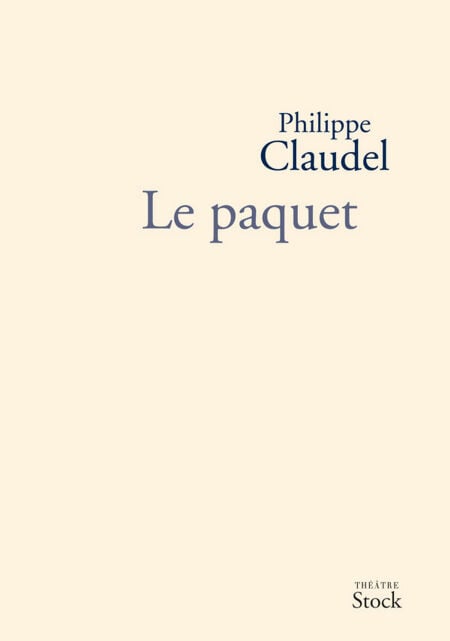 media/ebook/10484297_6tog4juc_0