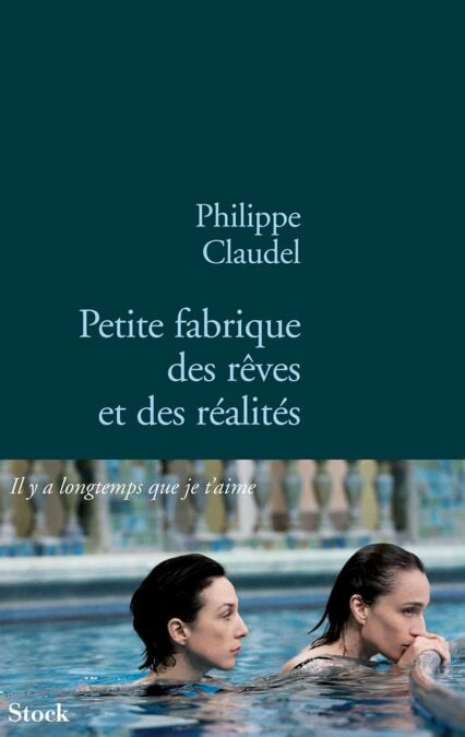 media/ebook/10484298_v6m1w319_0