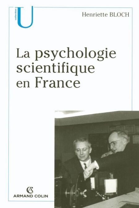 media/ebook/10484336_1aqz6rci_0