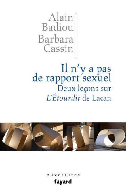 media/ebook/10484342_1kyf8ga6_0