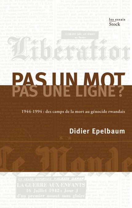 media/ebook/10484346_ygoozb13_0
