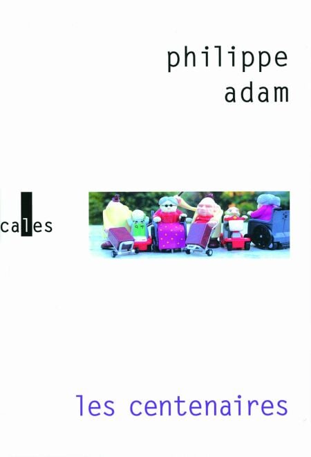 media/ebook/10484347_11xwl982_0