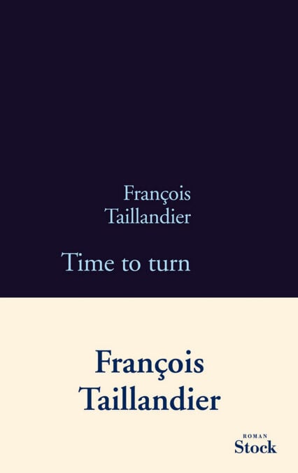 media/ebook/10484348_12vfip3k_0