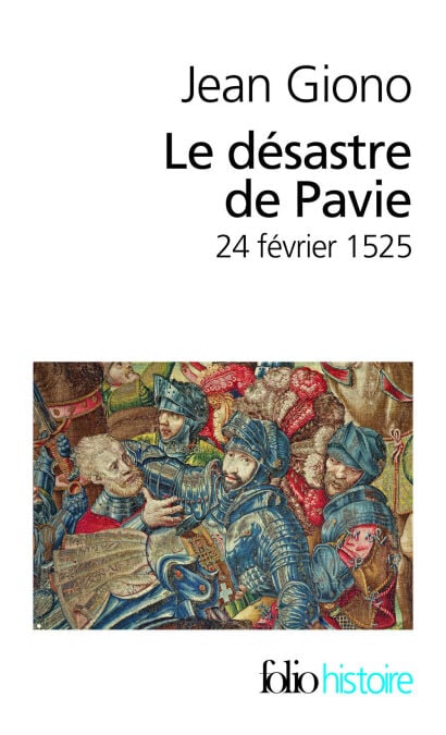 media/ebook/10484365_1bqhwsmk_0