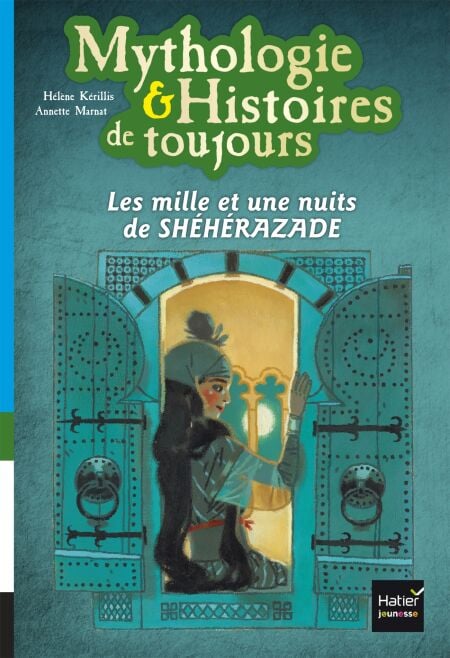 media/ebook/10484371_ibatk9hg_0