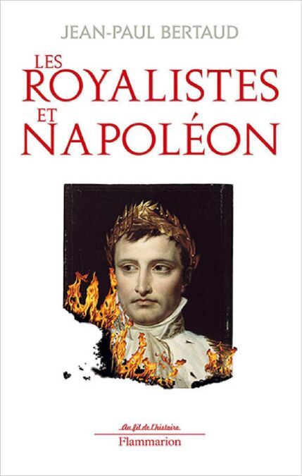 media/ebook/10484475_16cxx6gw_0