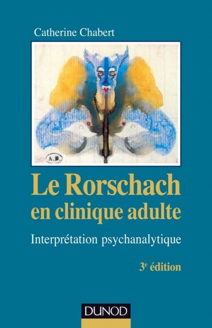 media/ebook/10484505_16ijyg6l_0